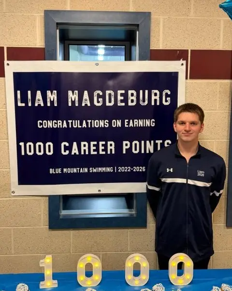 liam-magdeburg-1000pts