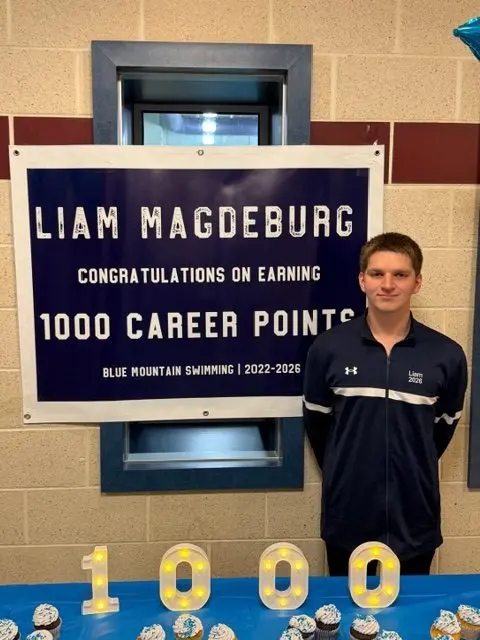 liam-magdeburg-1000pts