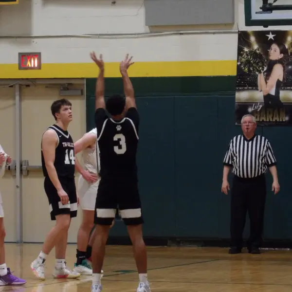 kodak-digital-still-camera-222