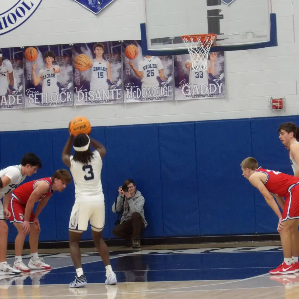 kodak-digital-still-camera-262