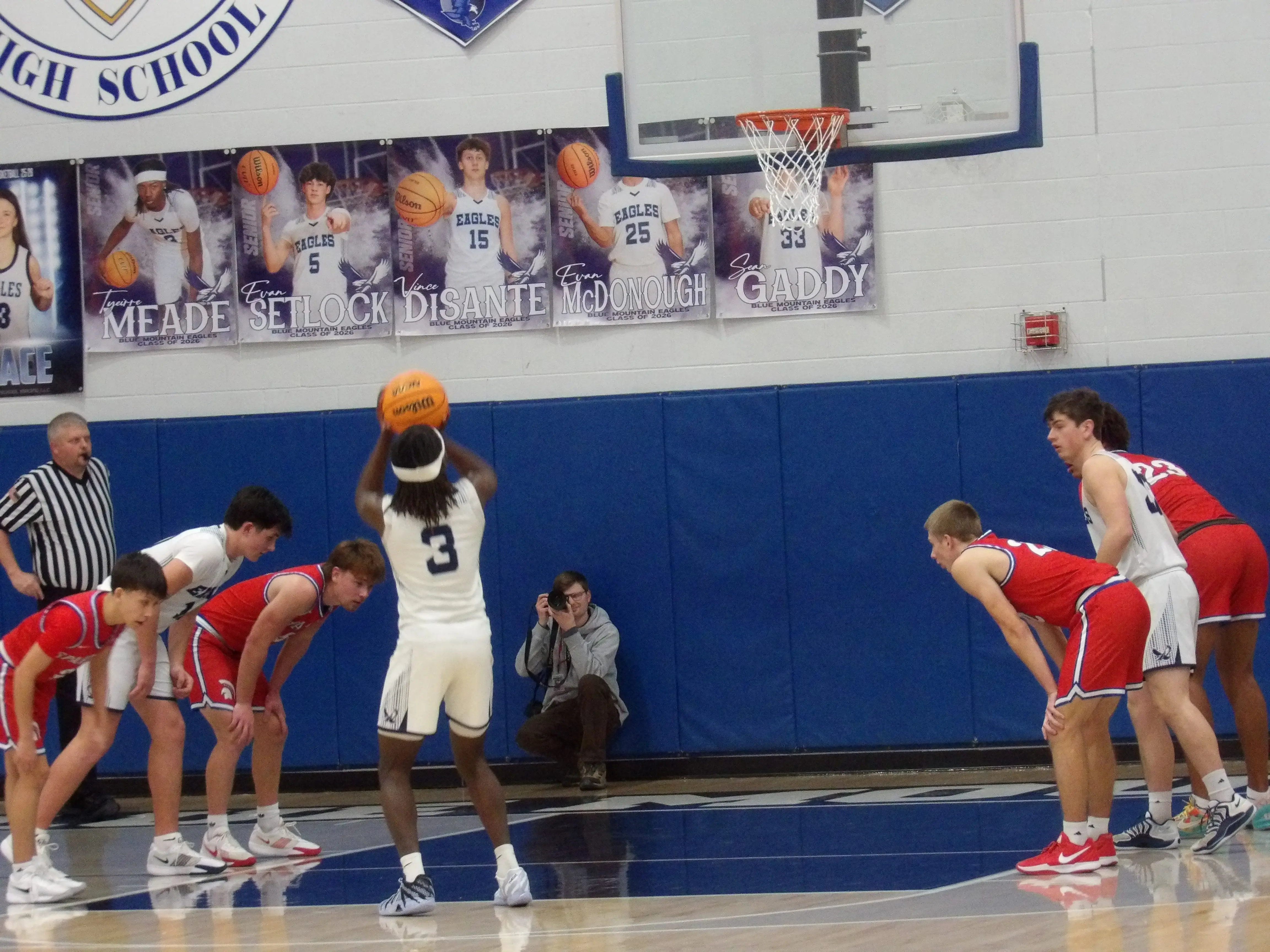 kodak-digital-still-camera-262