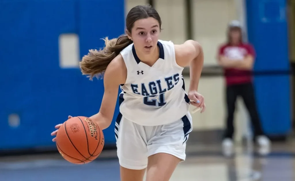 gbk-callie-peel-photo