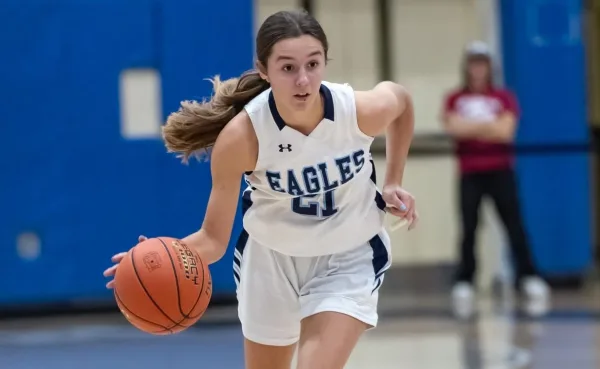 gbk-callie-peel-photo