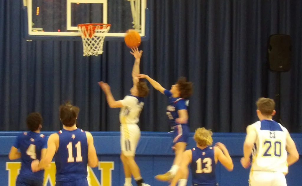 kodak-digital-still-camera-287