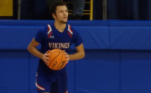 kodak-digital-still-camera-291