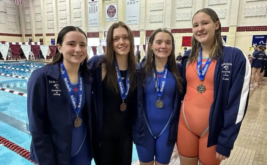swm-tam-girls-200-medley-relay
