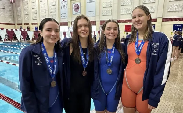 swm-tam-girls-200-medley-relay