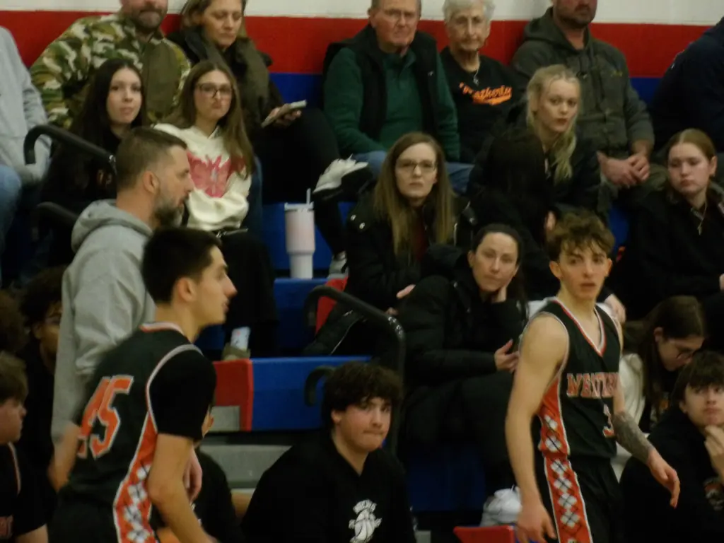 kodak-digital-still-camera-292