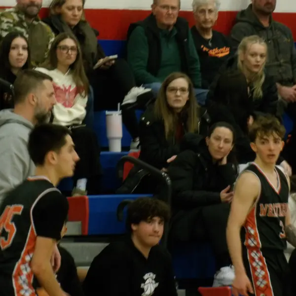 kodak-digital-still-camera-292