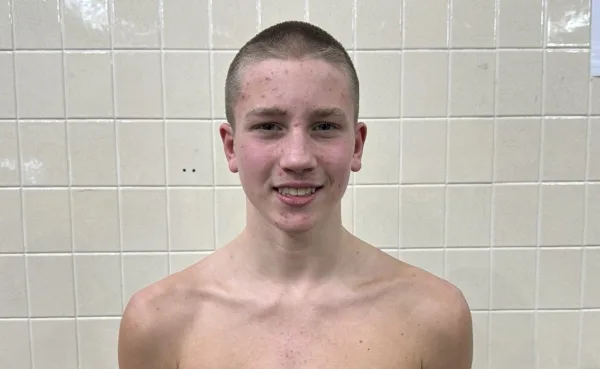 swm-owen-mentzer-mug