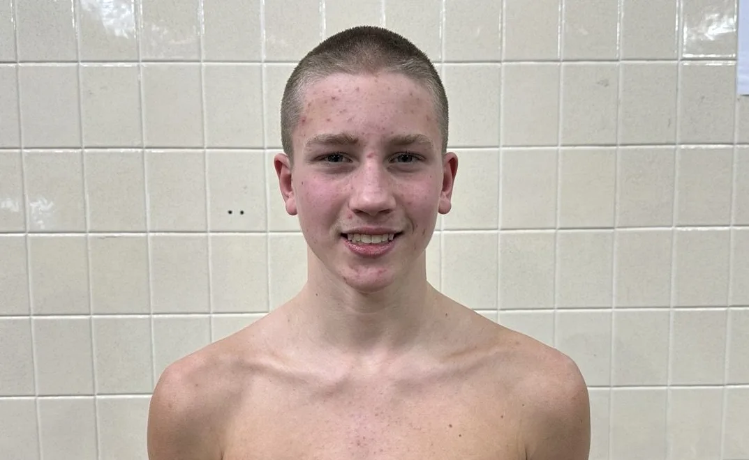 swm-owen-mentzer-mug