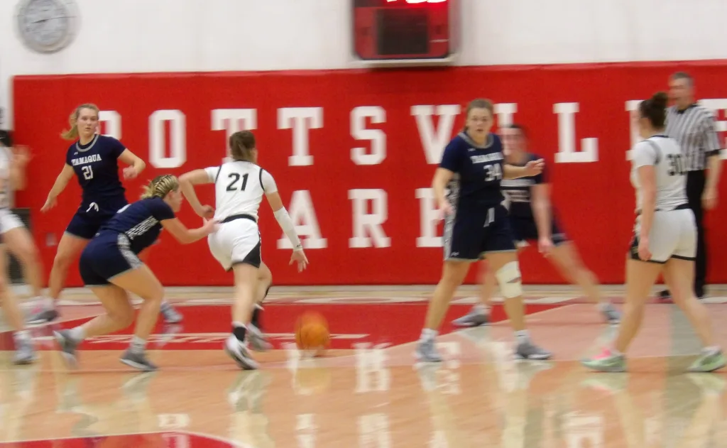 kodak-digital-still-camera-302