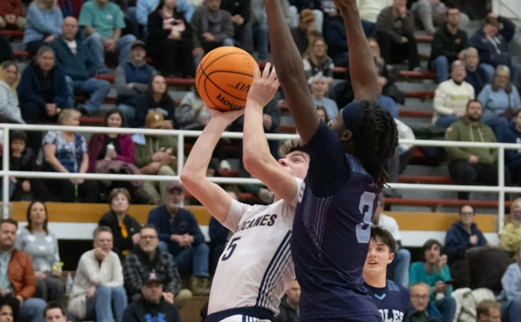 bkh-schuylkill-haven-vs-blue-mountain-schuylkill-league-basketball-9