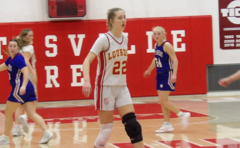 kodak-digital-still-camera-313