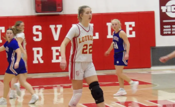 kodak-digital-still-camera-313