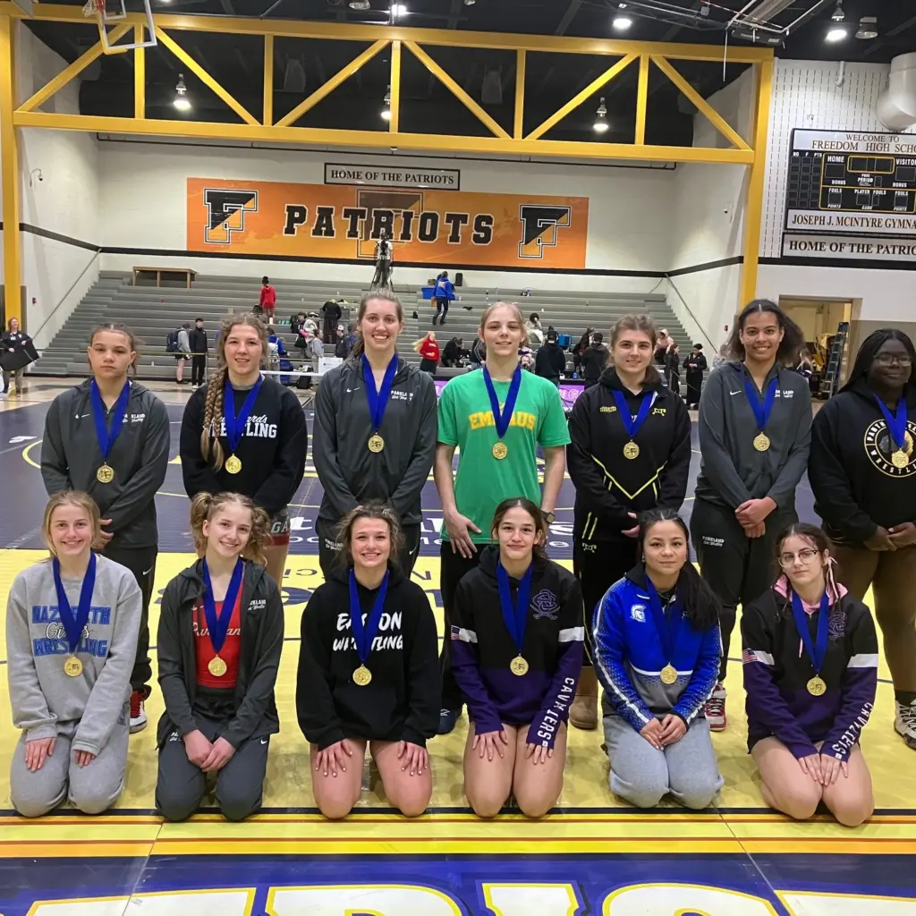 individual-champions