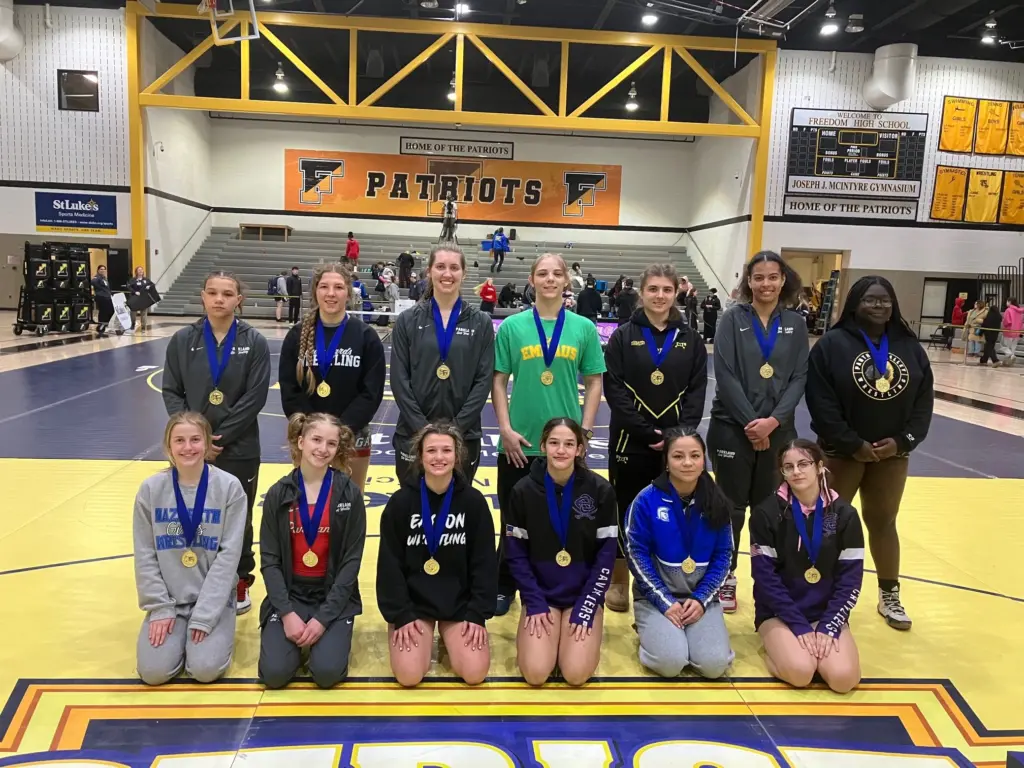 individual-champions