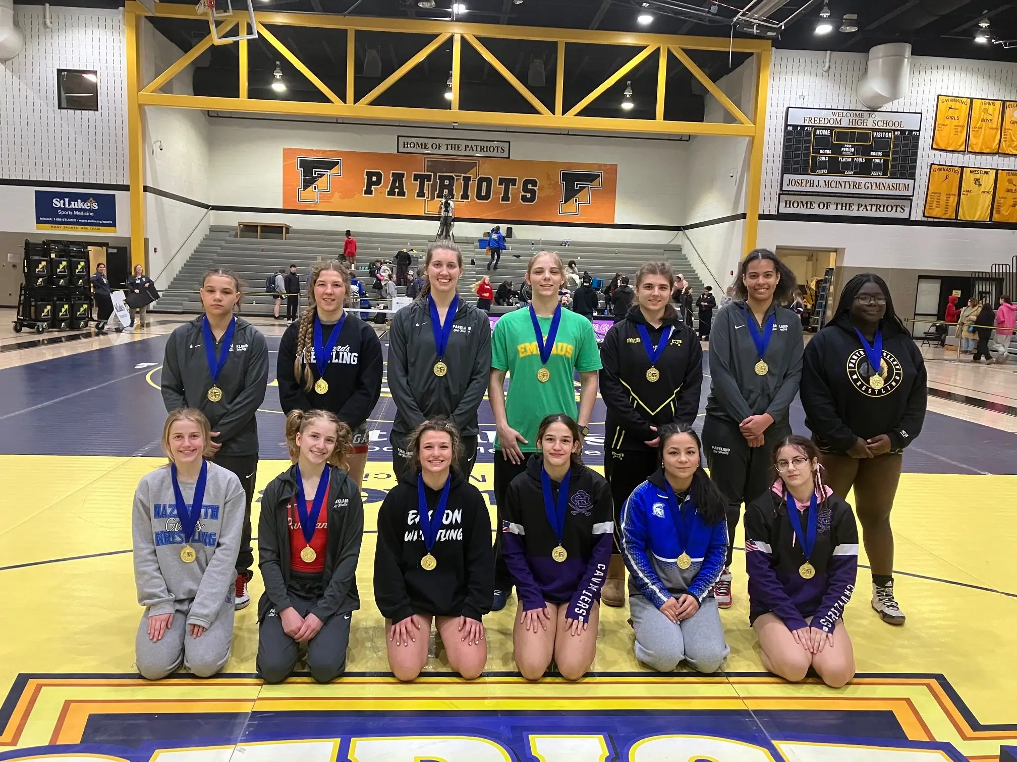 individual-champions