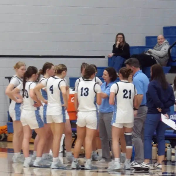 kodak-digital-still-camera-321