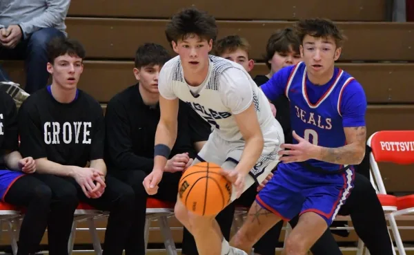 d11-blueselinsgrove6