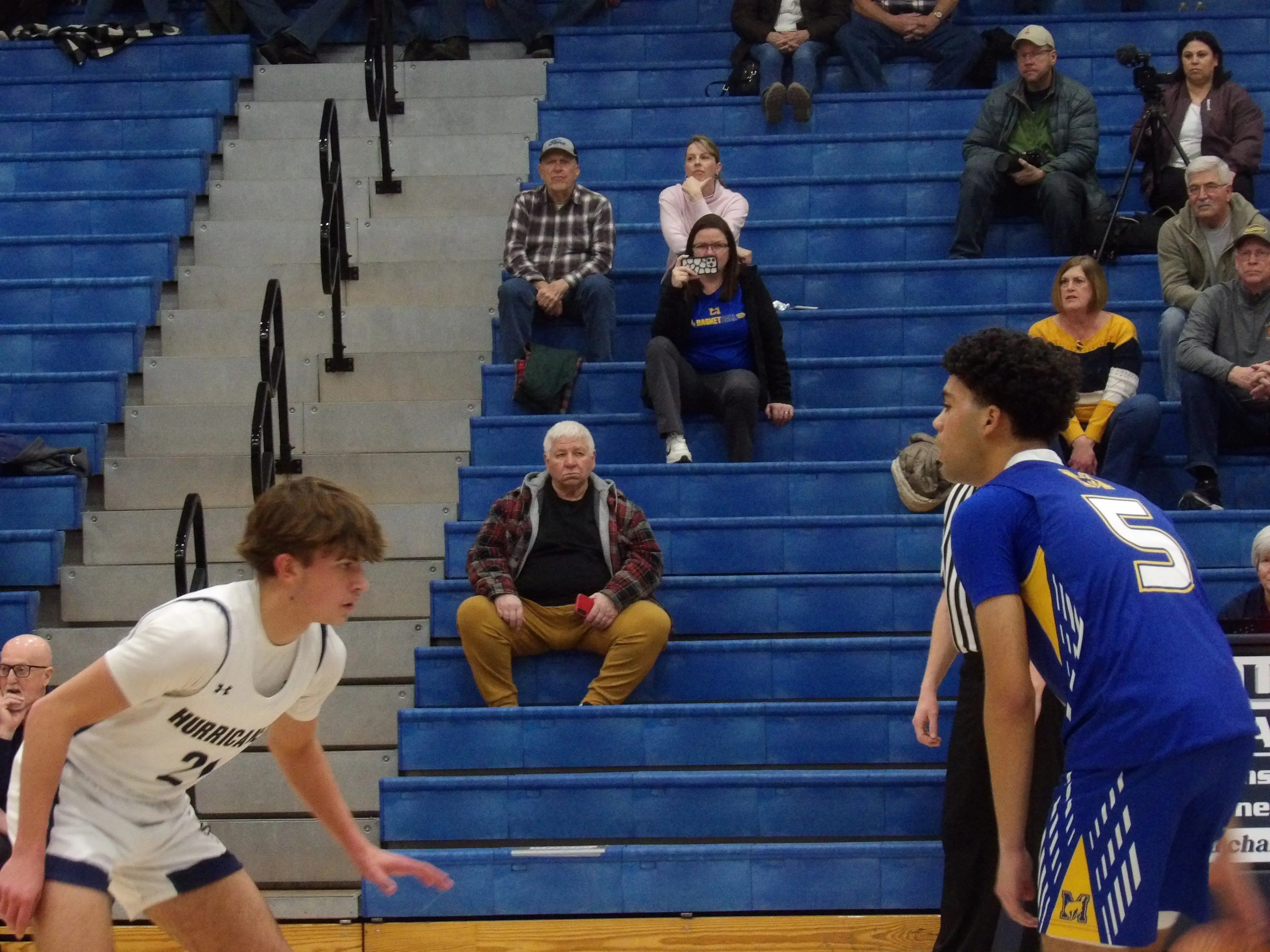 kodak-digital-still-camera-327