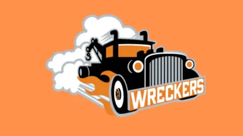 screenshot-2026-02-26-000211