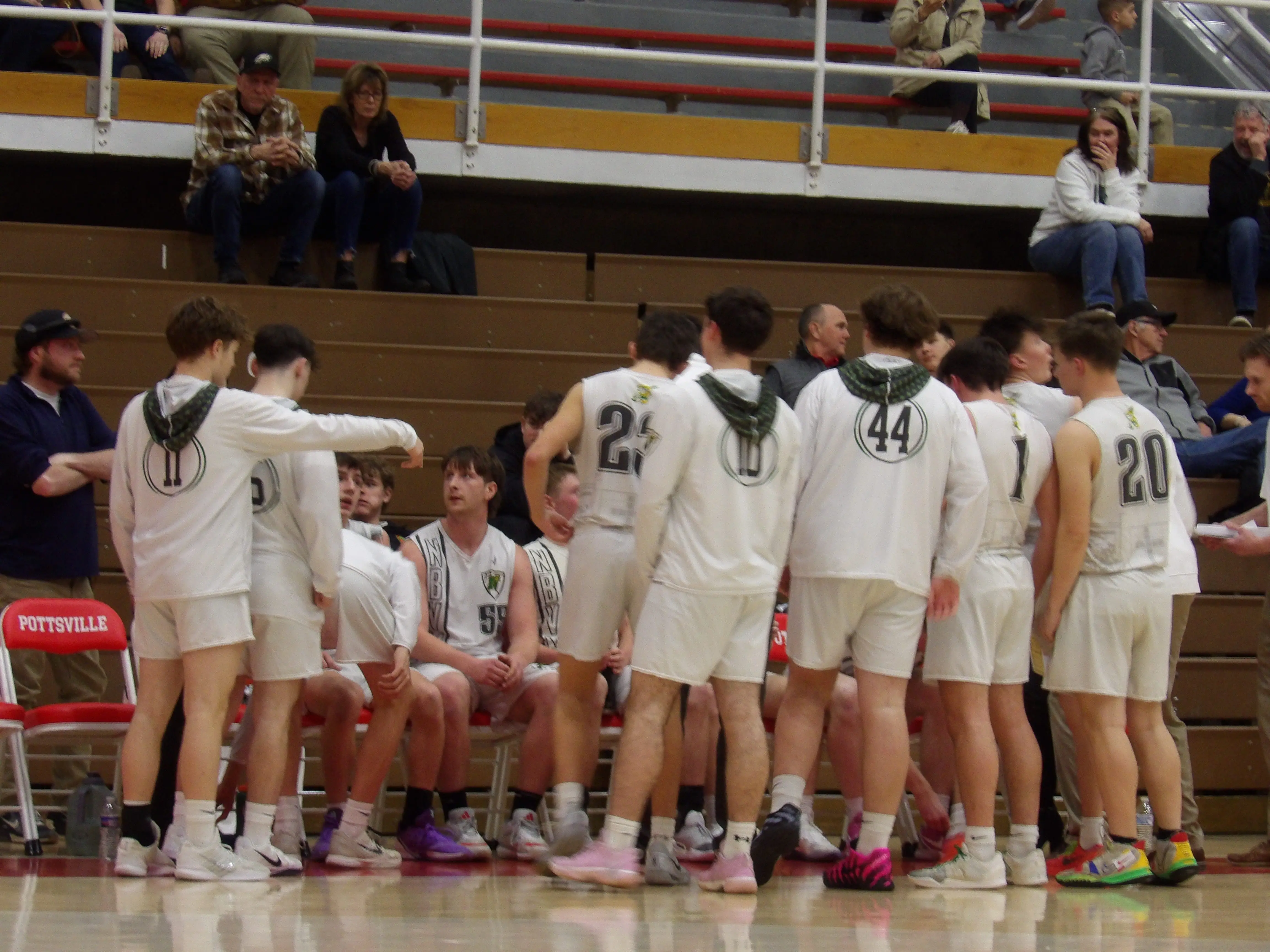 kodak-digital-still-camera-333