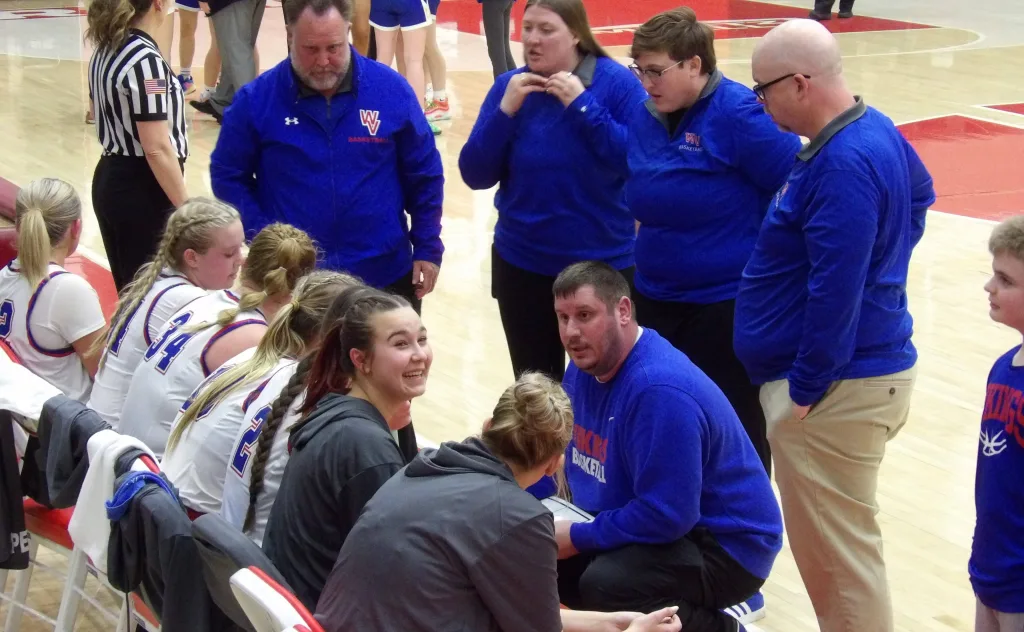 kodak-digital-still-camera-335