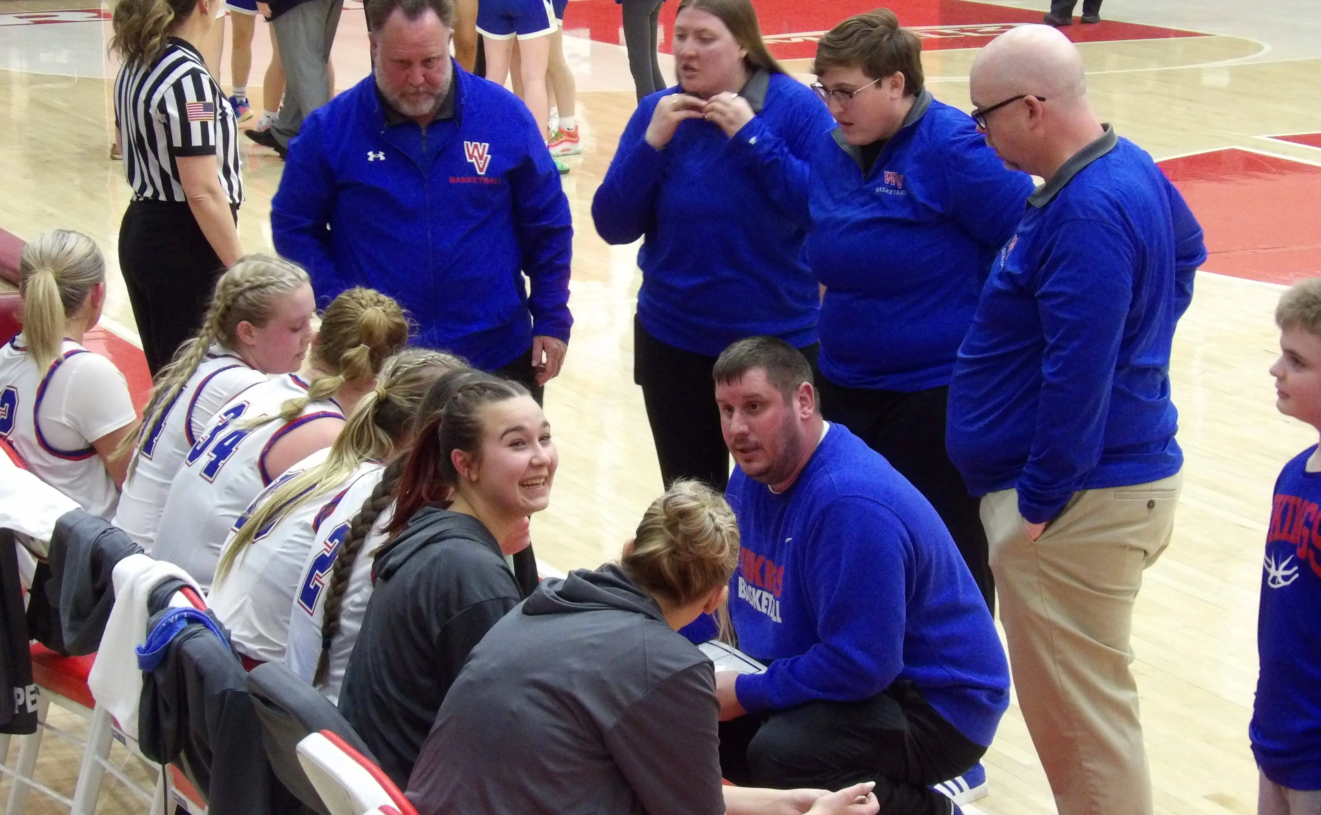 kodak-digital-still-camera-335