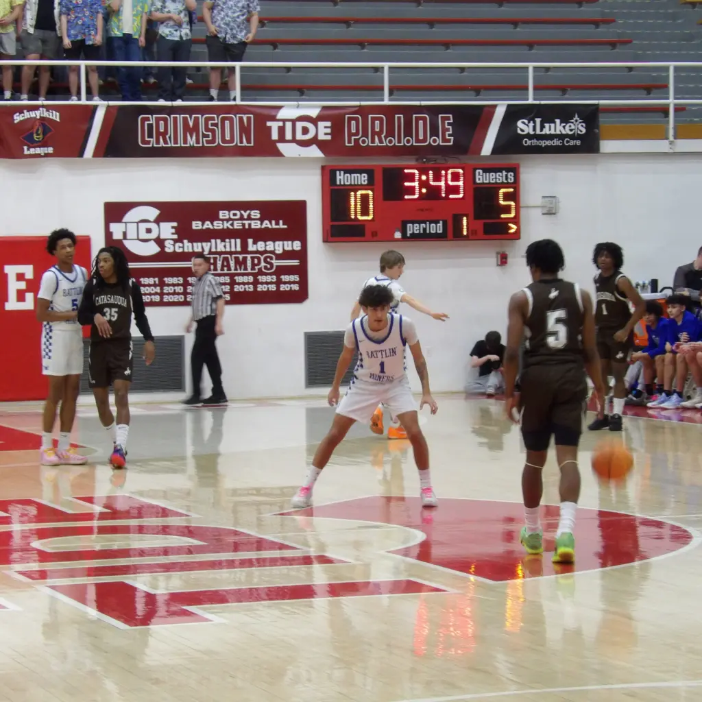 kodak-digital-still-camera-341