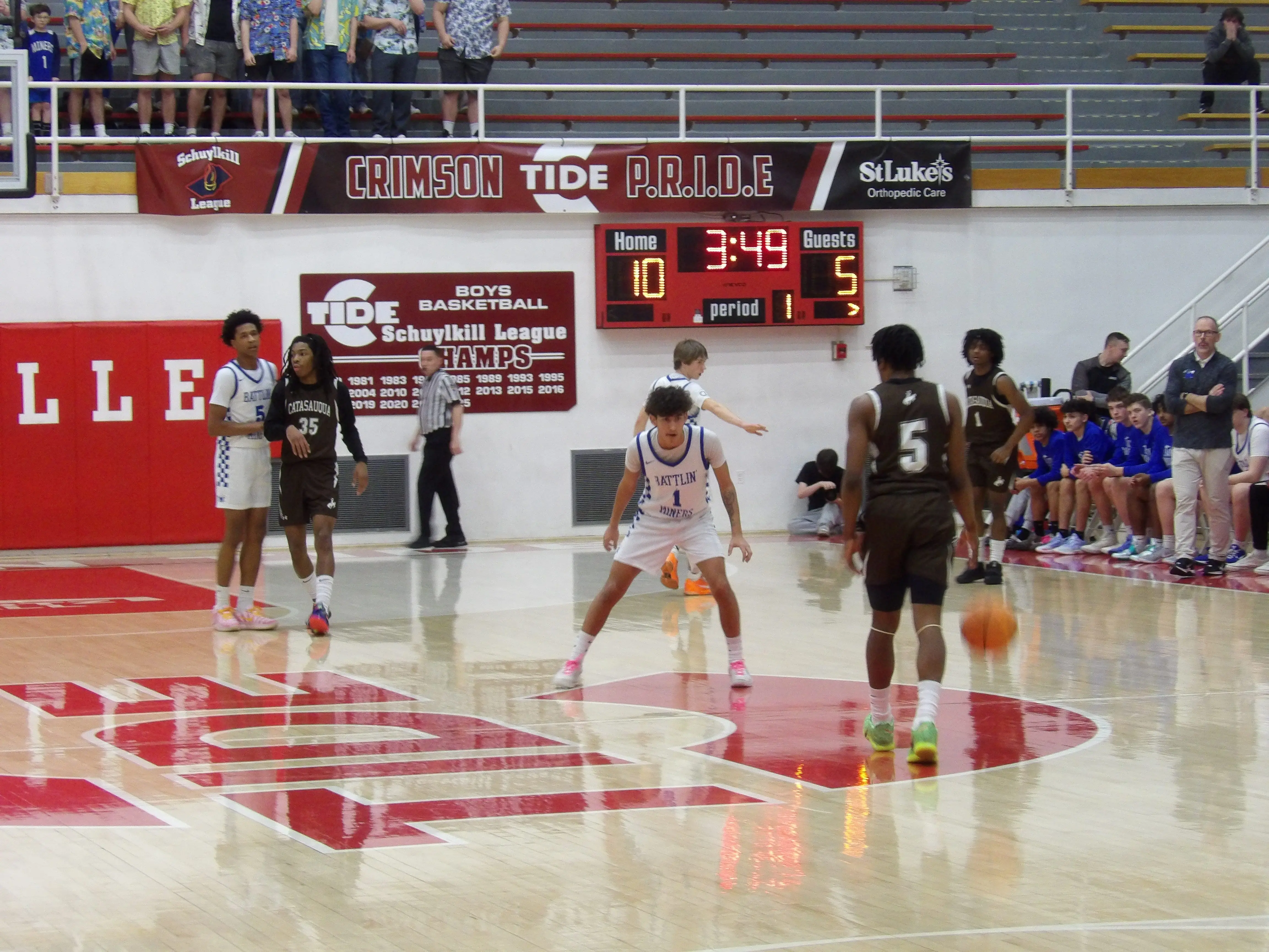 kodak-digital-still-camera-341