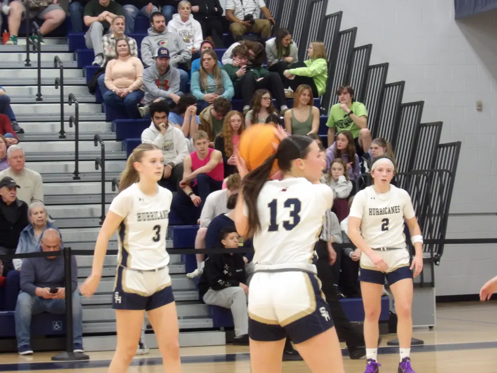 kodak-digital-still-camera-348