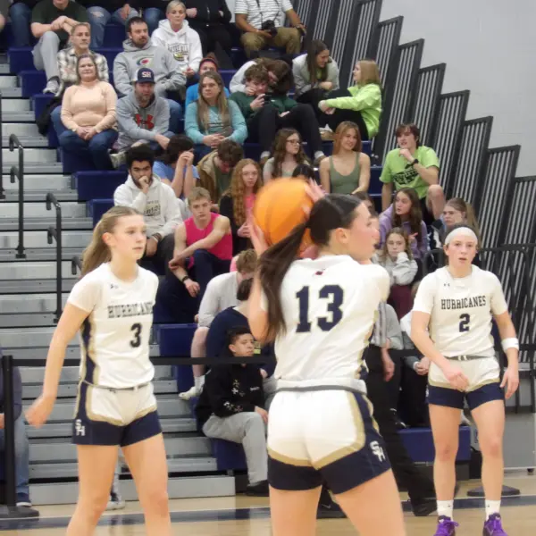 kodak-digital-still-camera-348