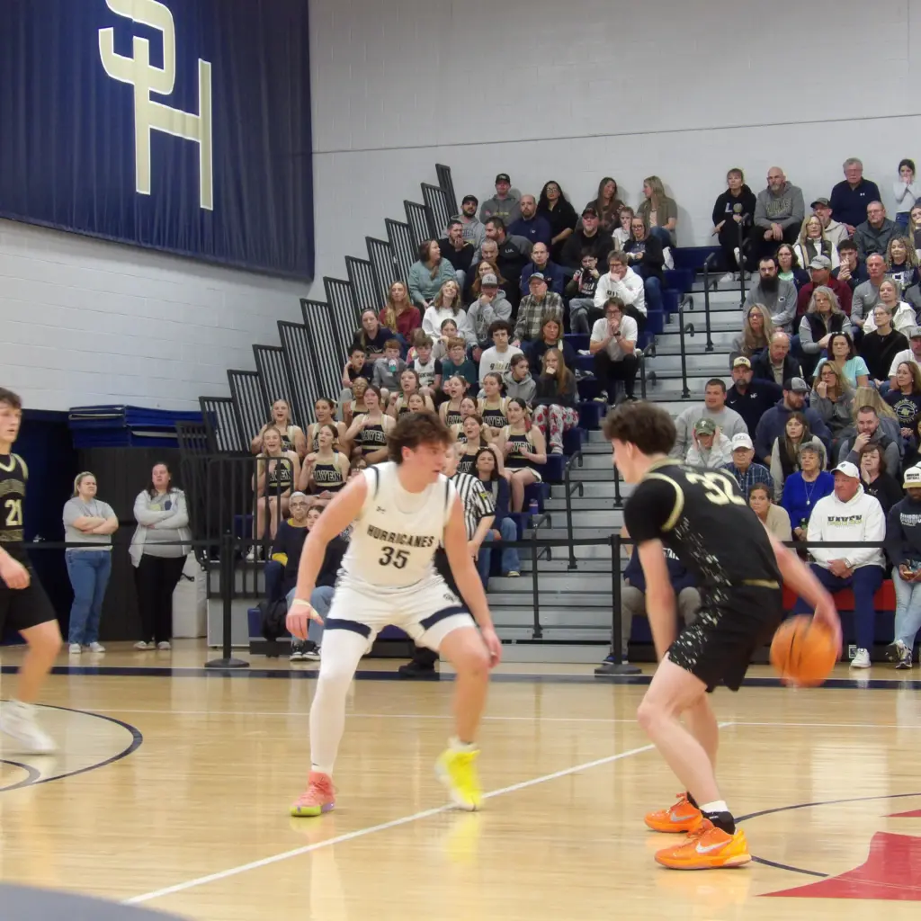 kodak-digital-still-camera-351