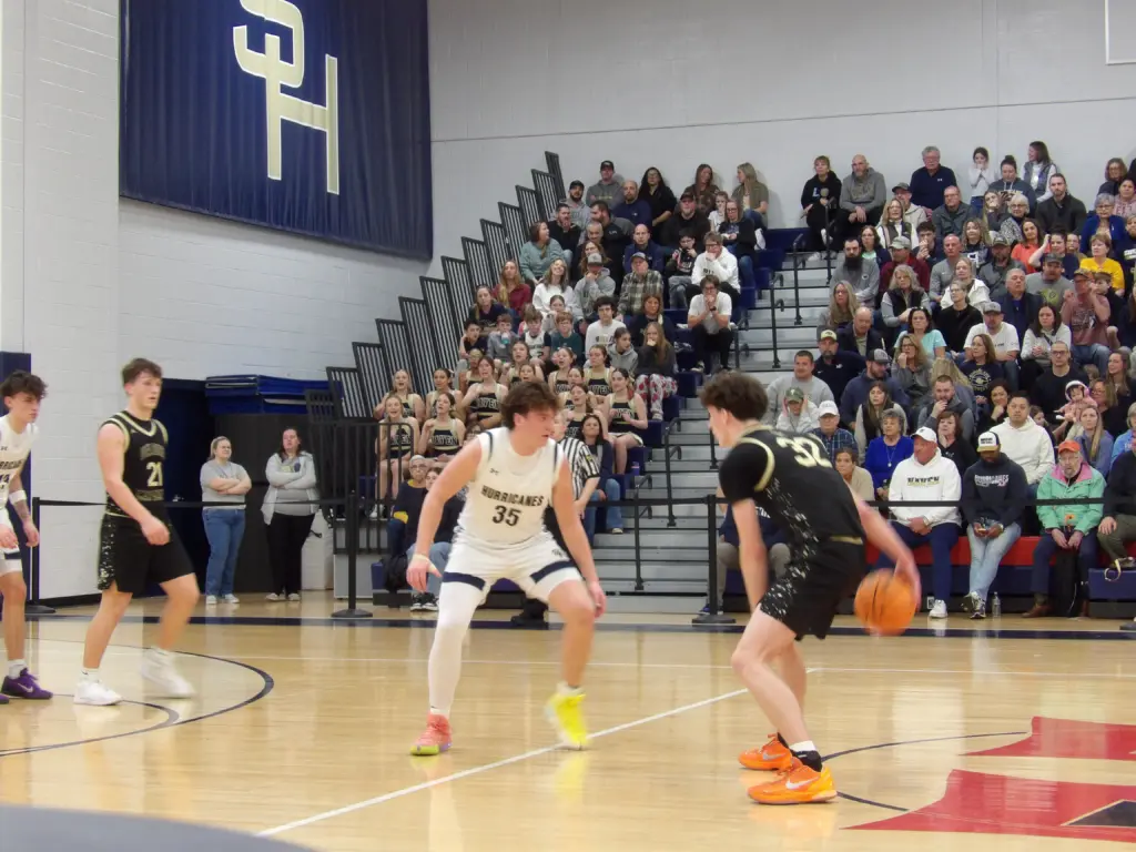 kodak-digital-still-camera-351