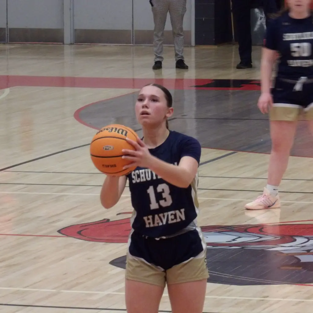 kodak-digital-still-camera-356