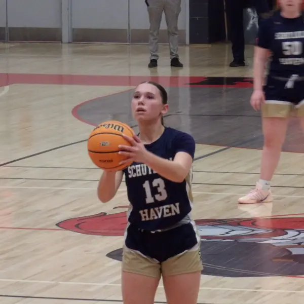 kodak-digital-still-camera-356