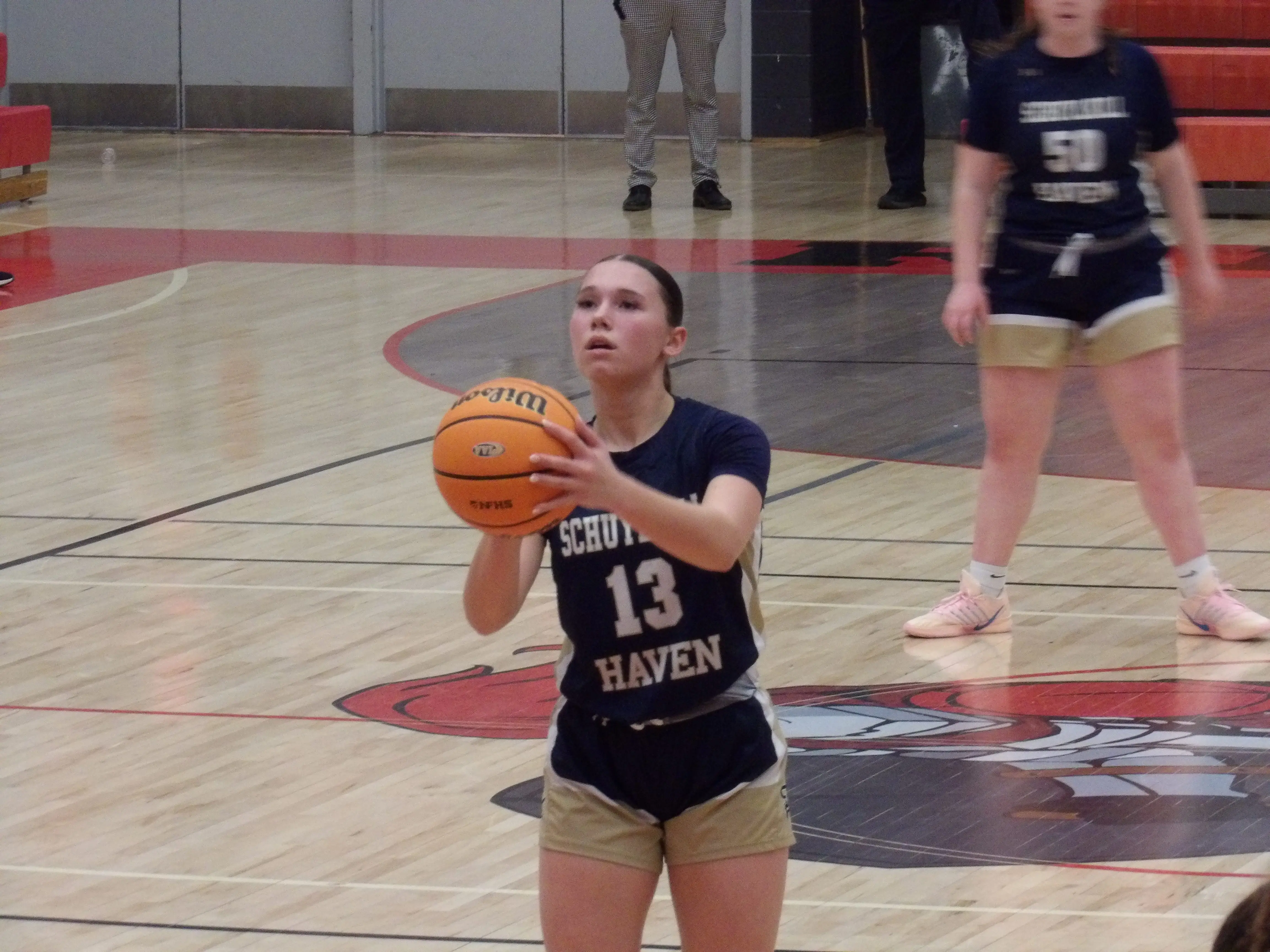 kodak-digital-still-camera-356