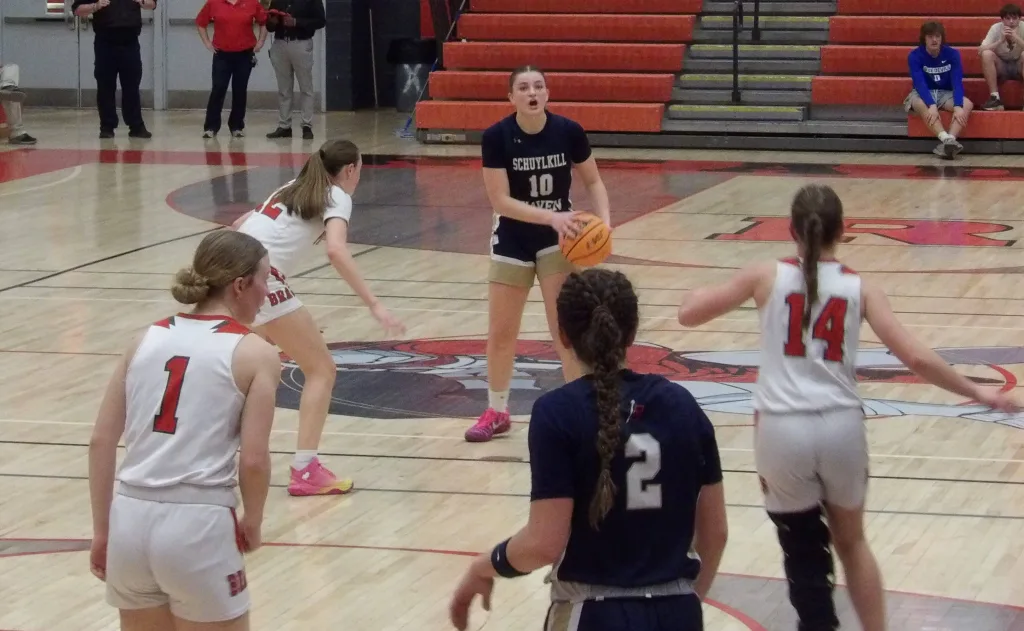 kodak-digital-still-camera-357