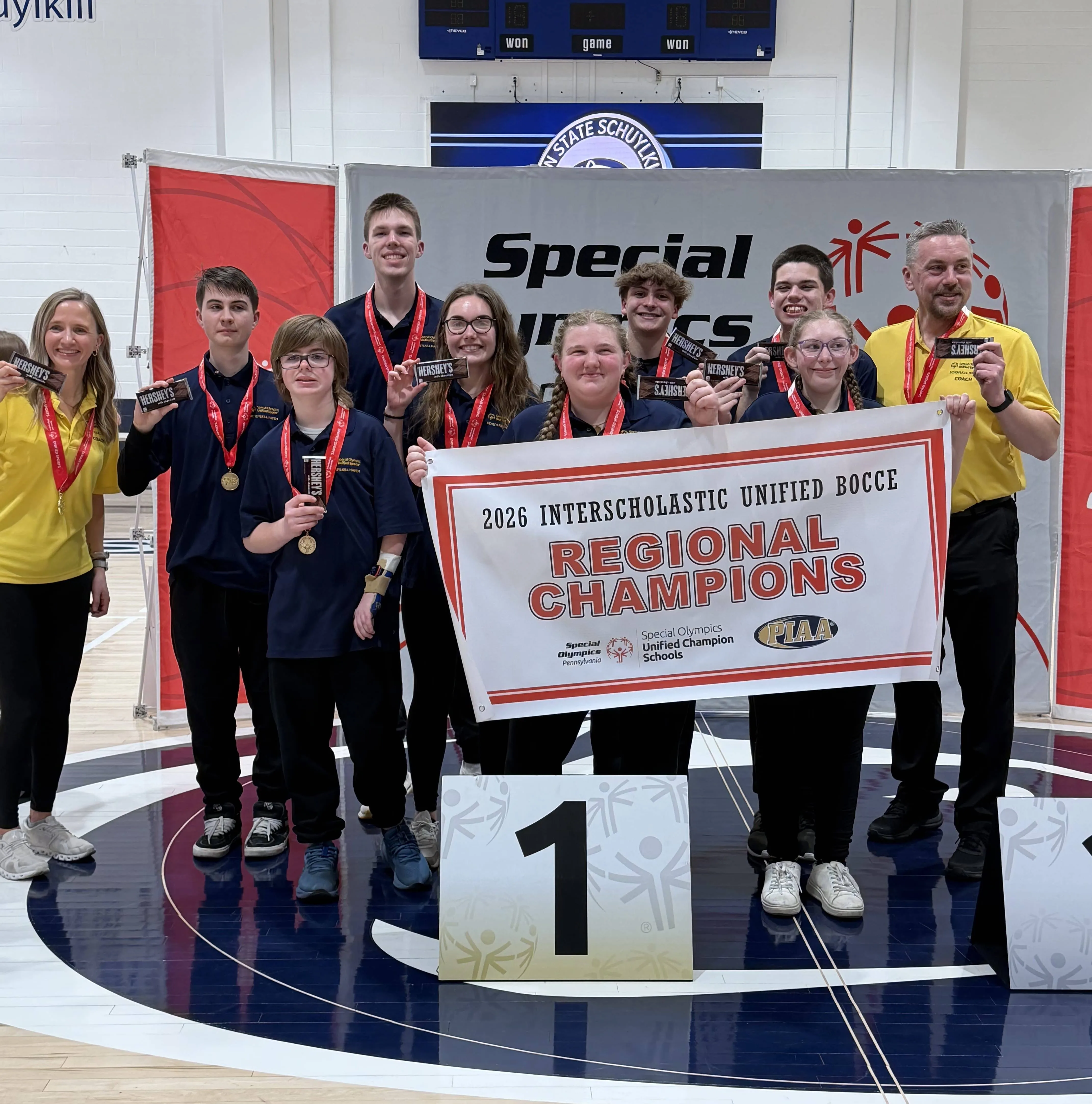 schuylkill-haven-bocce26