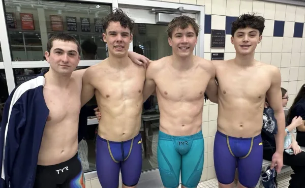 piaa-bm-200-free-relay
