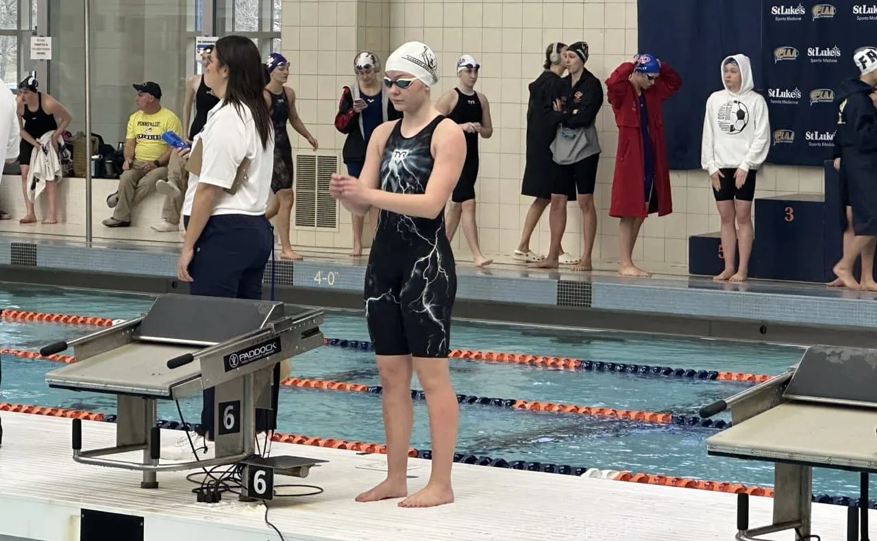 piaa-lily-brown-im-block