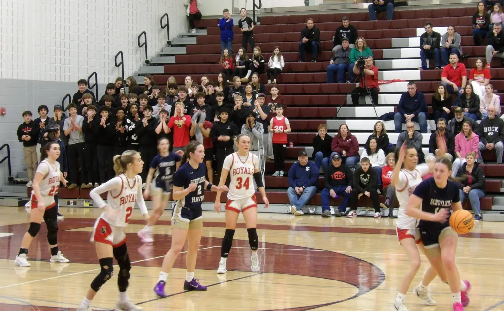 kodak-digital-still-camera-354