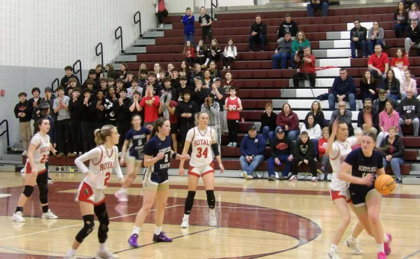 kodak-digital-still-camera-354