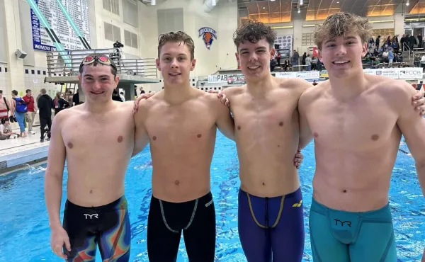 piaa-bm-400-free-relay-group