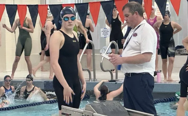 piaa-wilson-breast-2