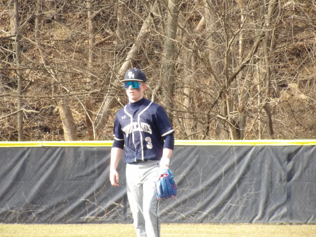 kodak-digital-still-camera-370