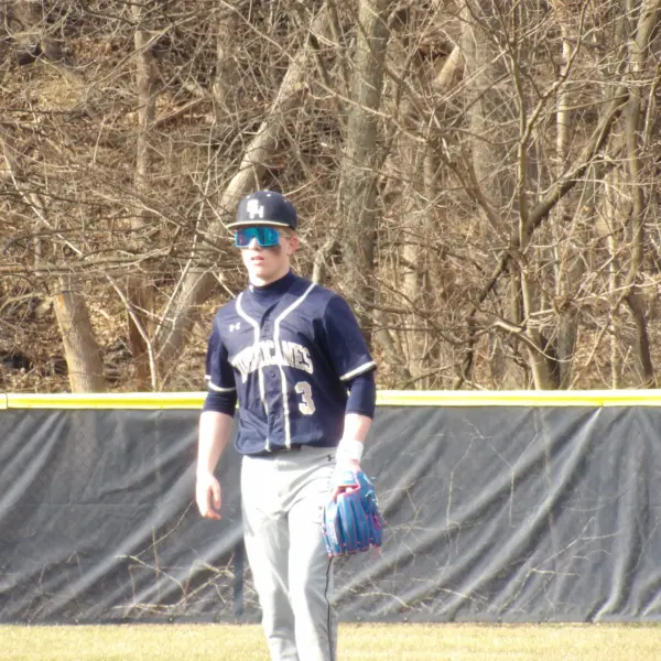 kodak-digital-still-camera-370