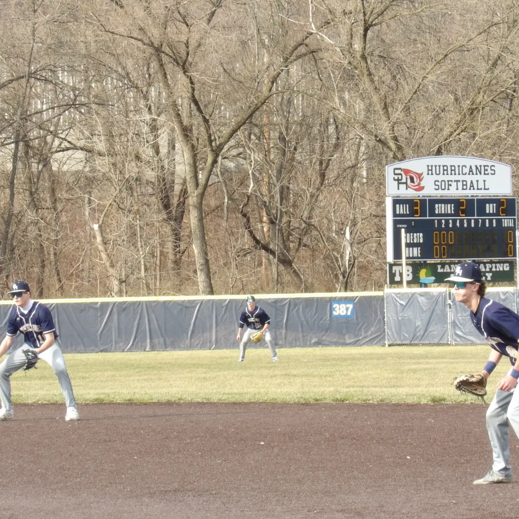 kodak-digital-still-camera-372