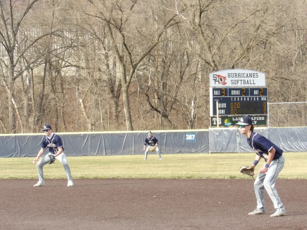 kodak-digital-still-camera-372